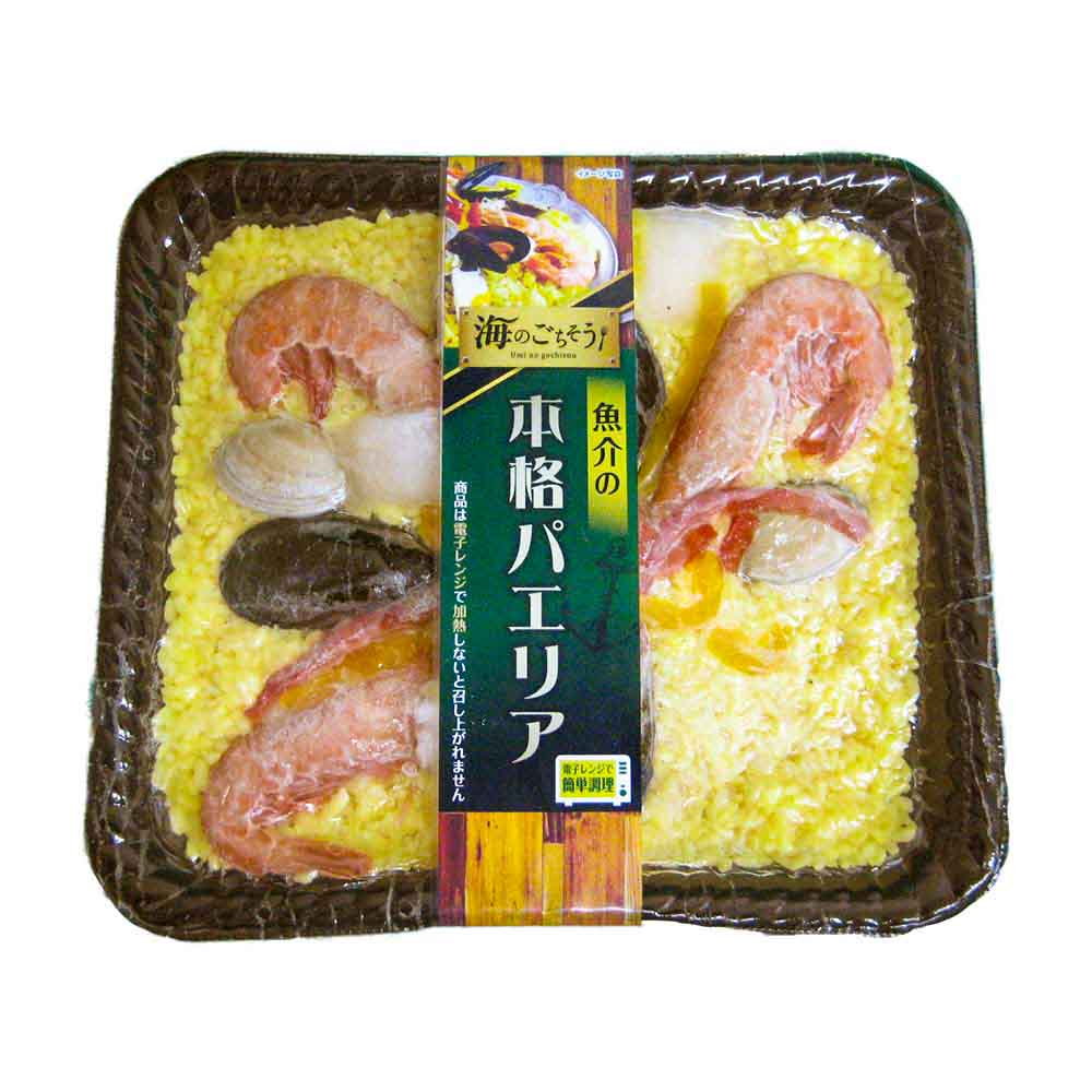 image0