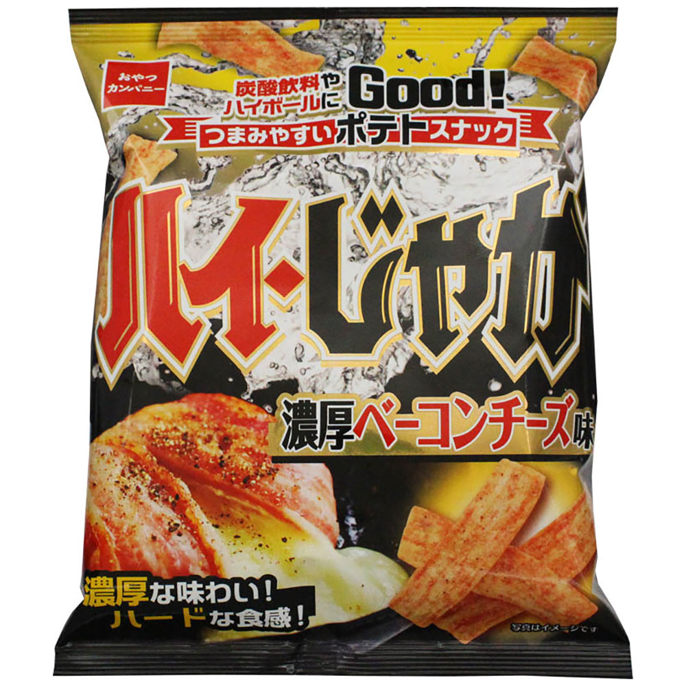 image0
