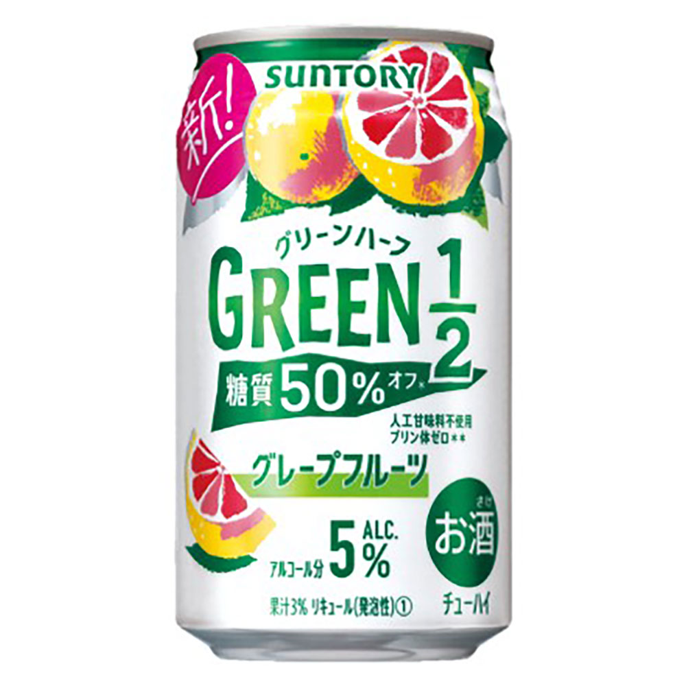 image0
