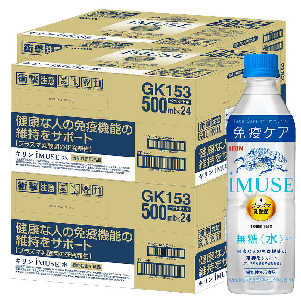 image0