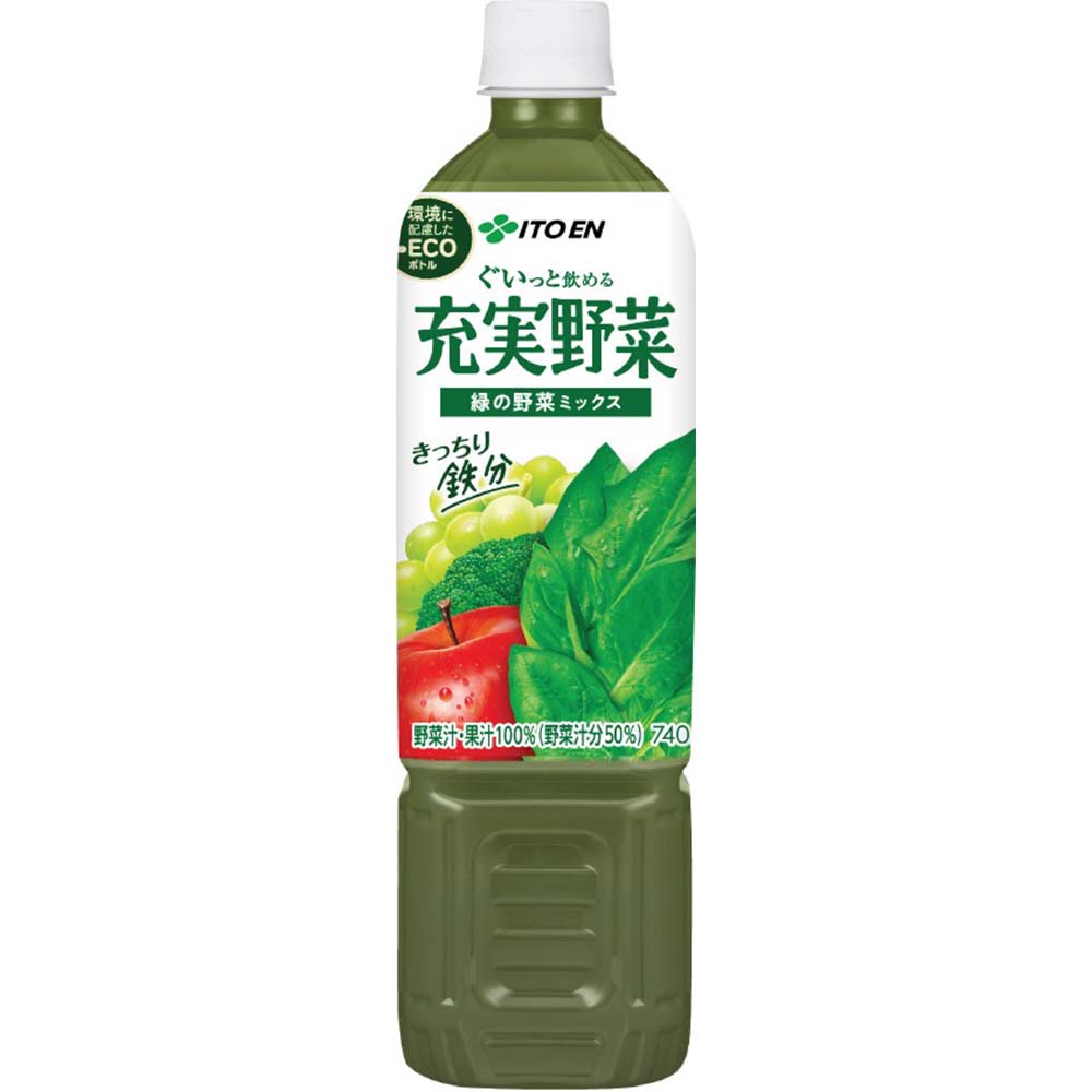image0