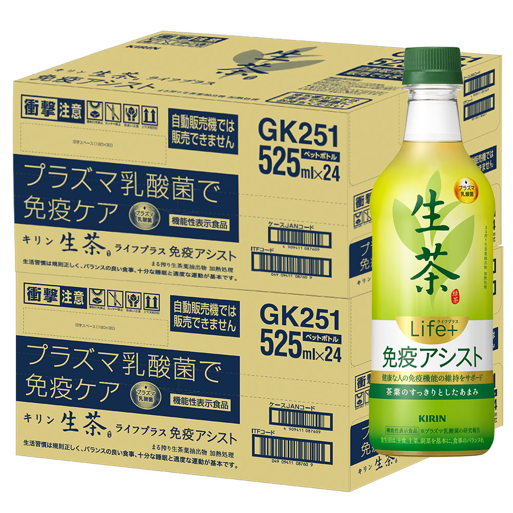 image0