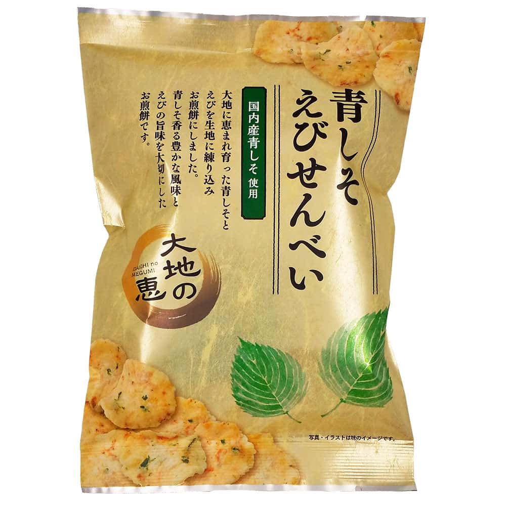 image0