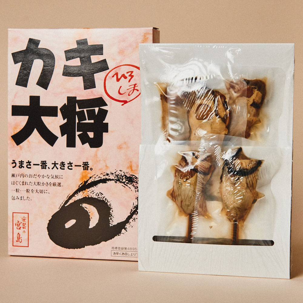 image0
