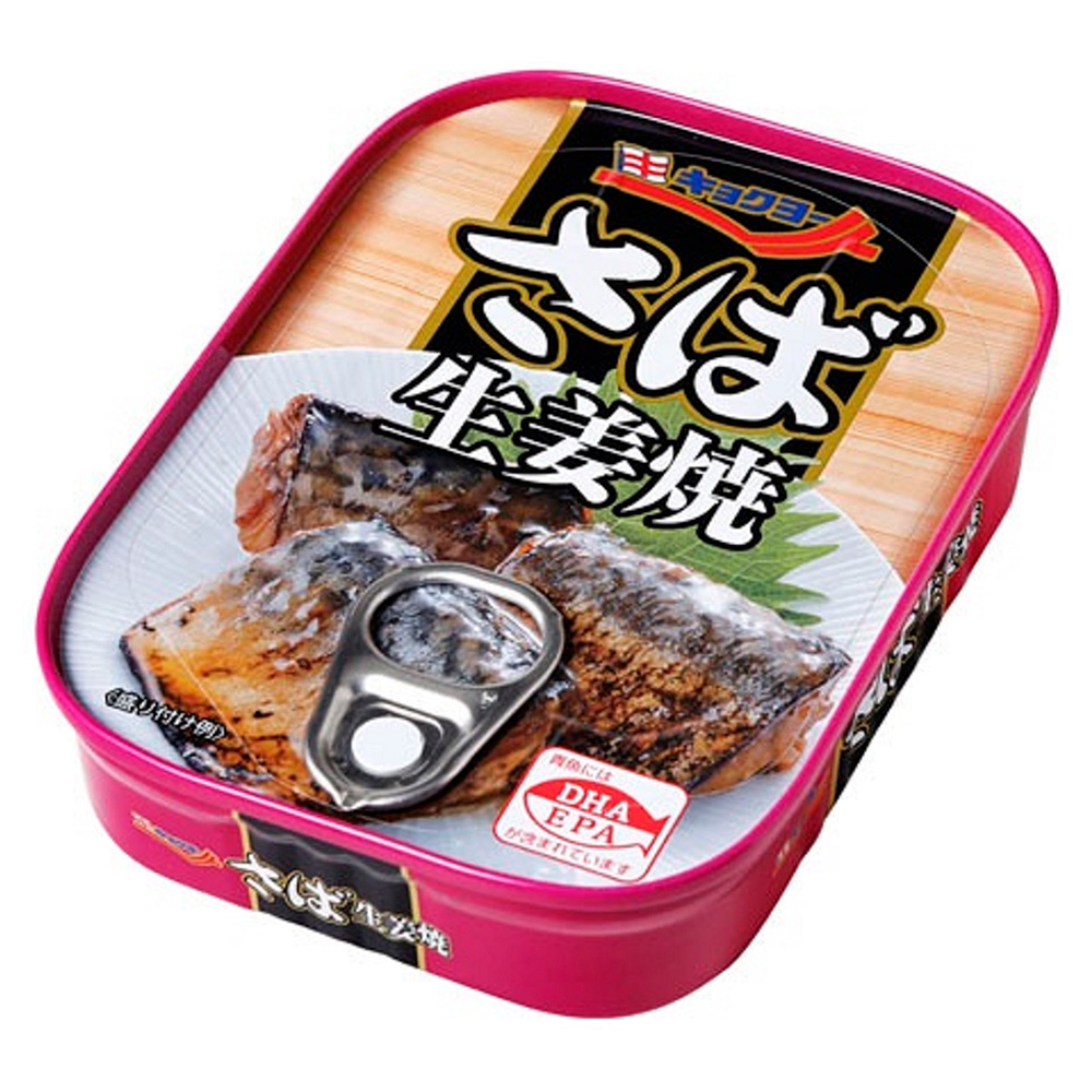 image0