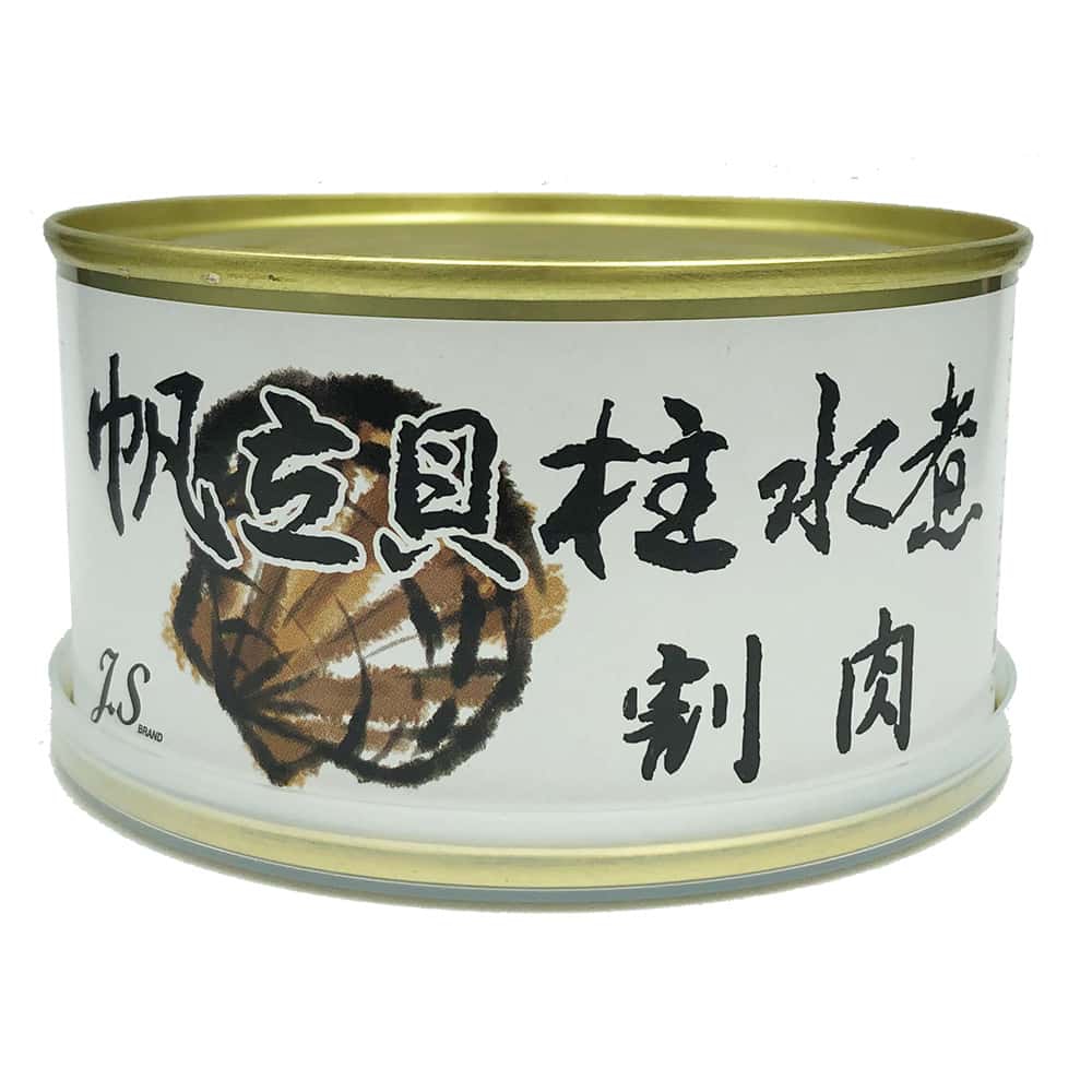 image0