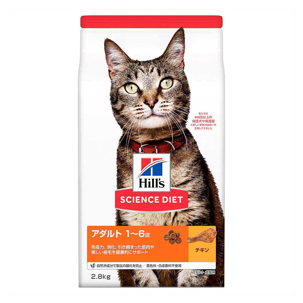 image0