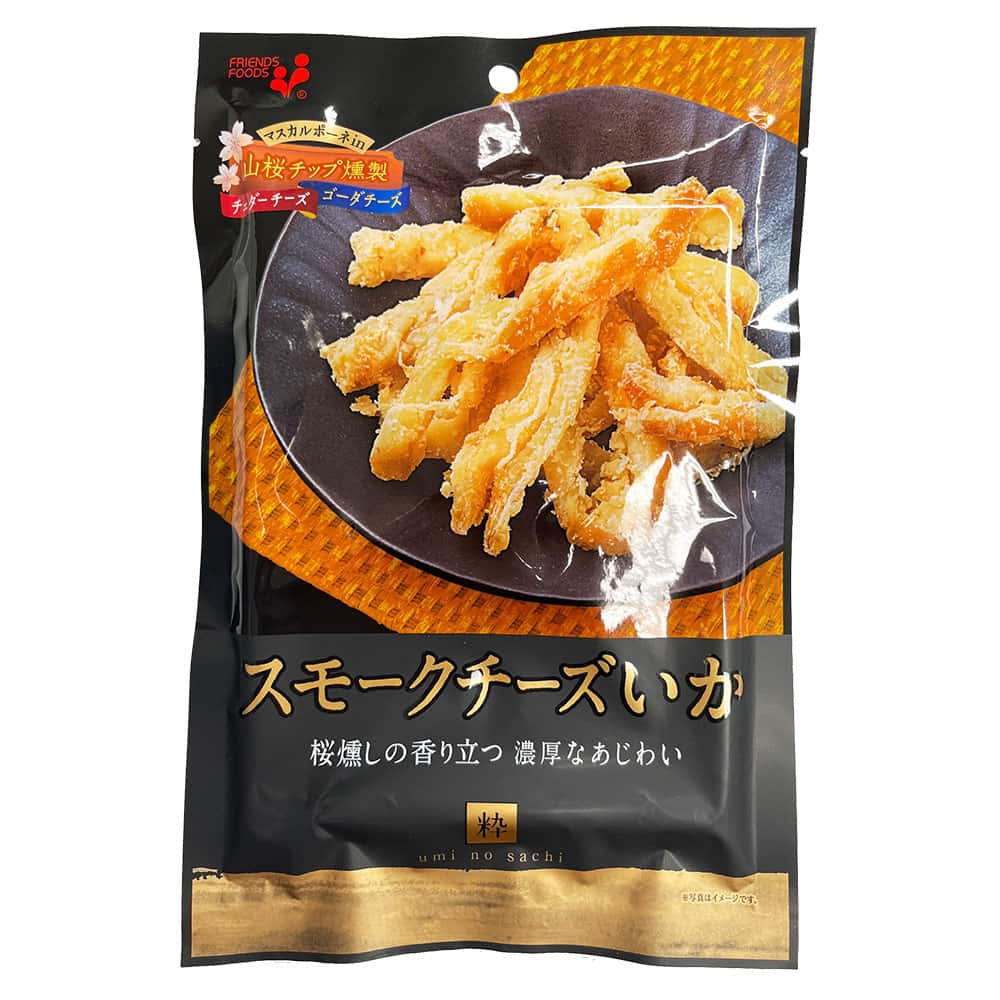 image0