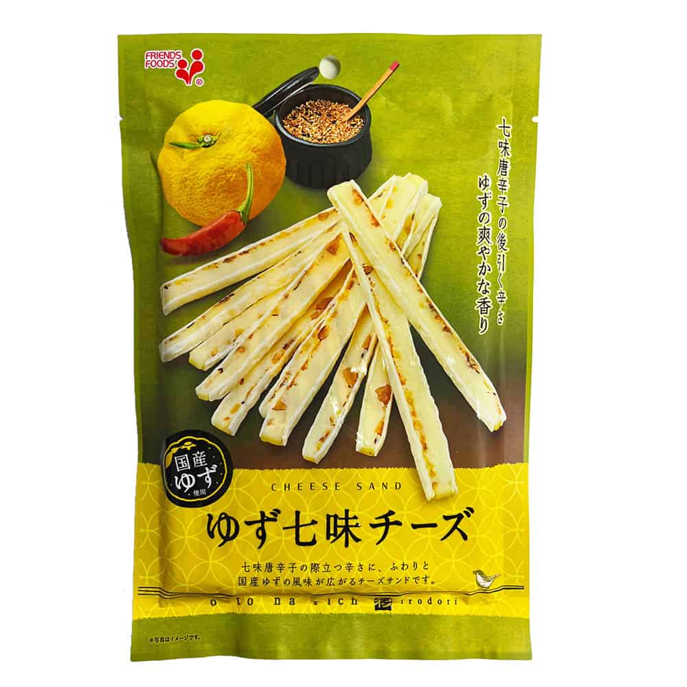 image0