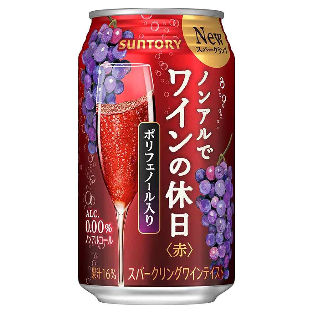 image0