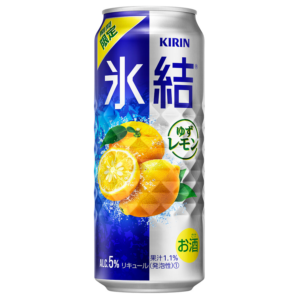 image0