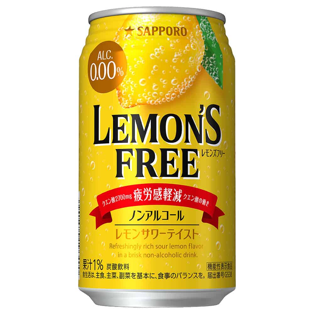 image0