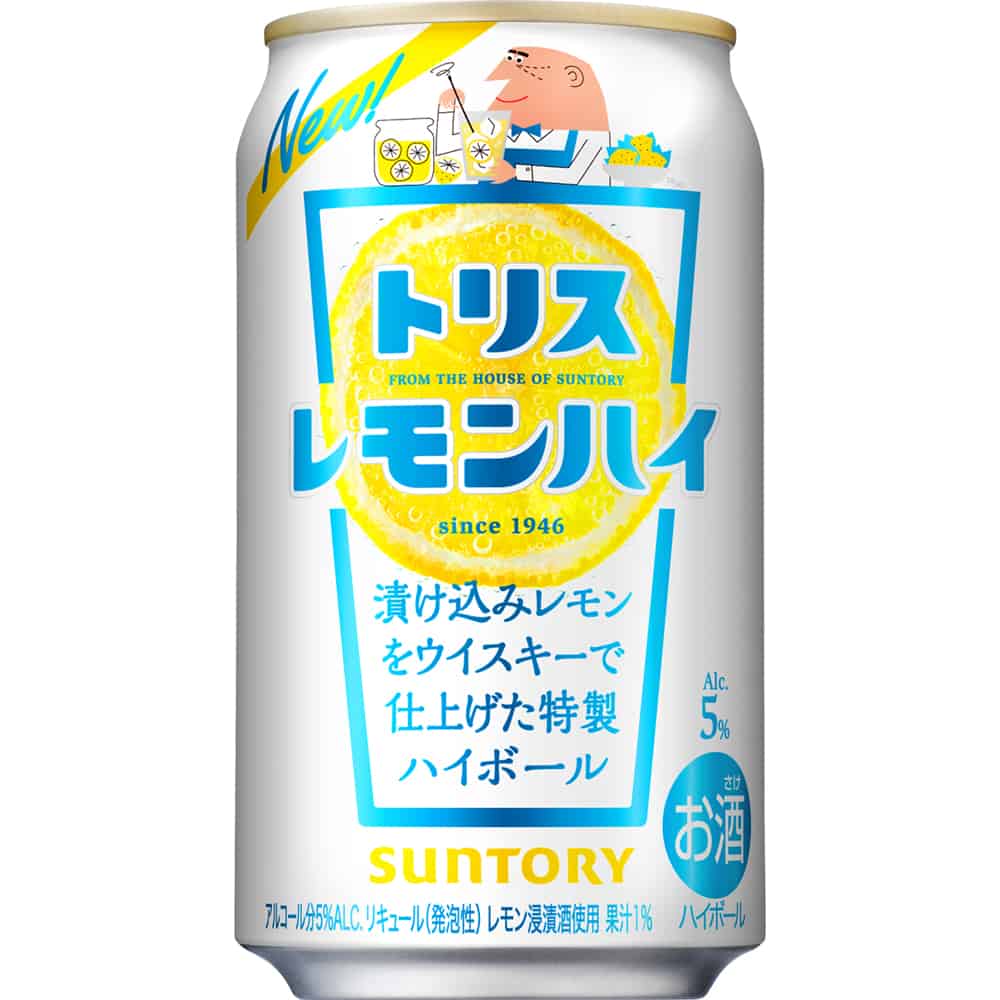 image0