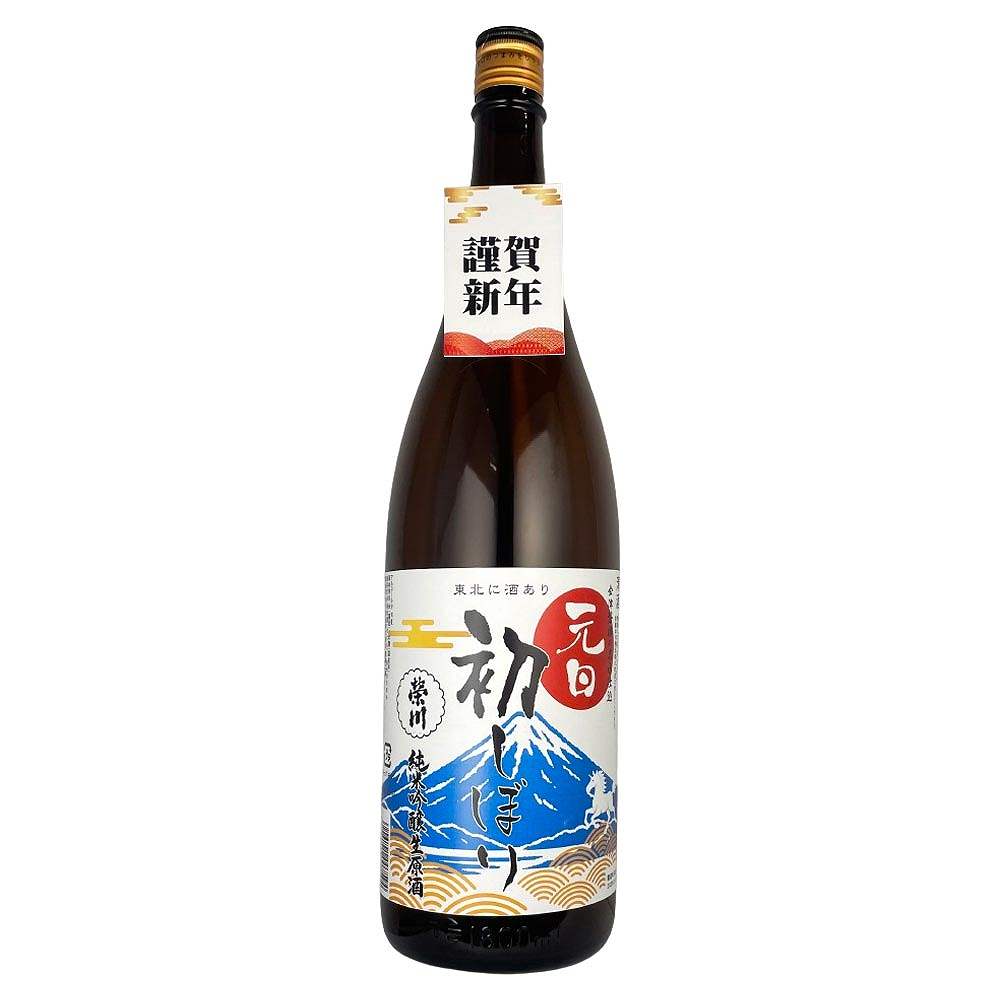 image0