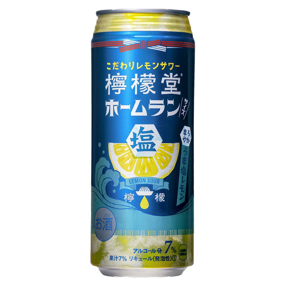 image0
