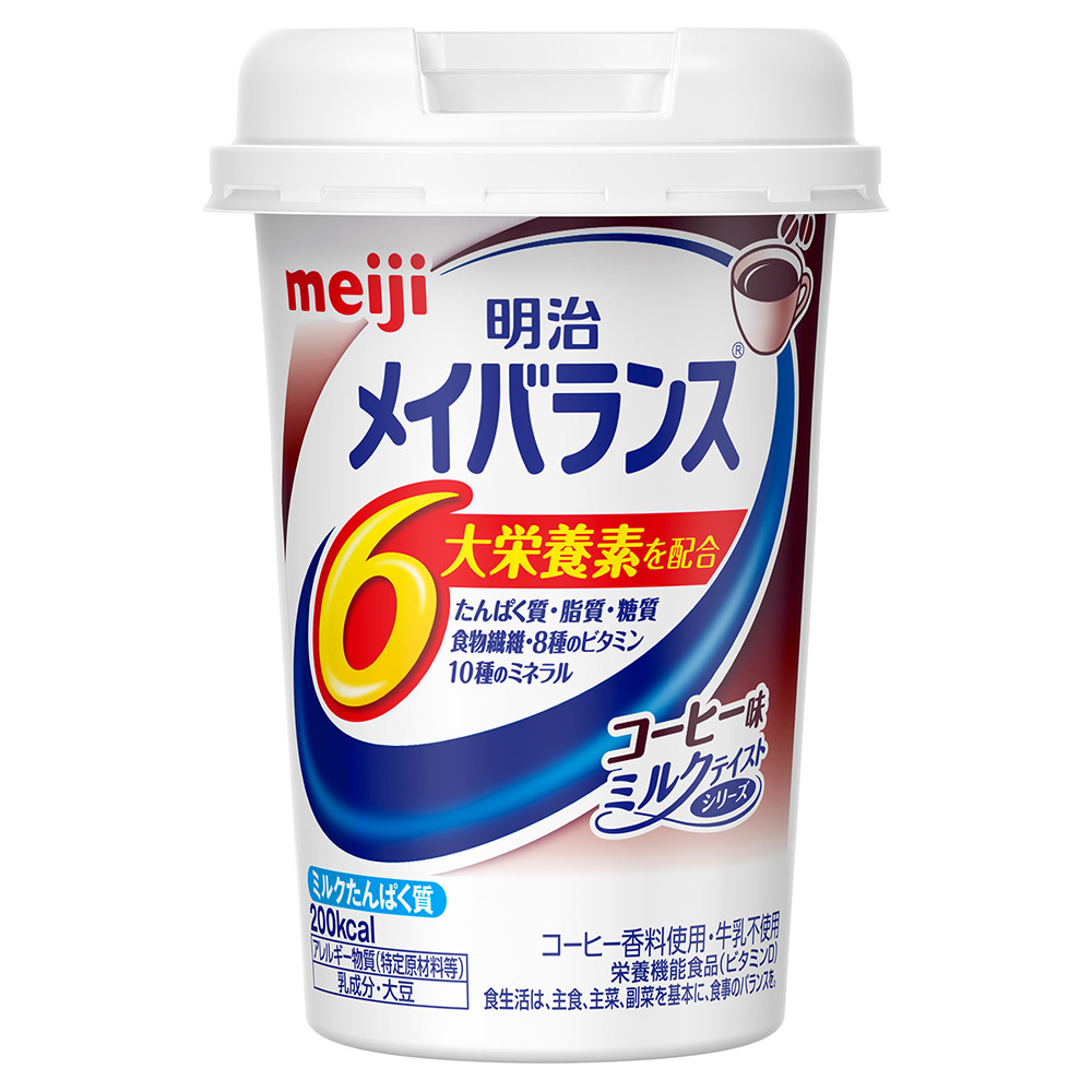 image0