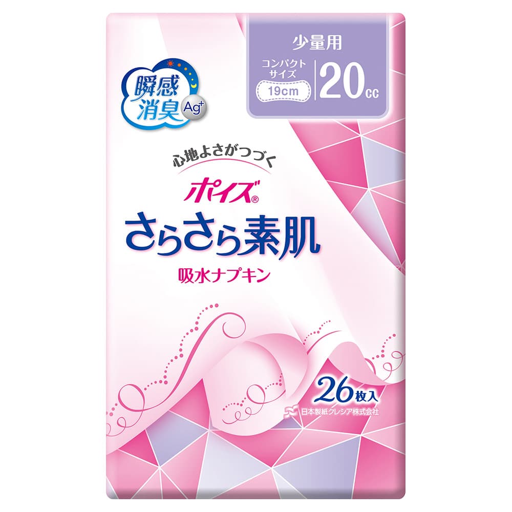 image0