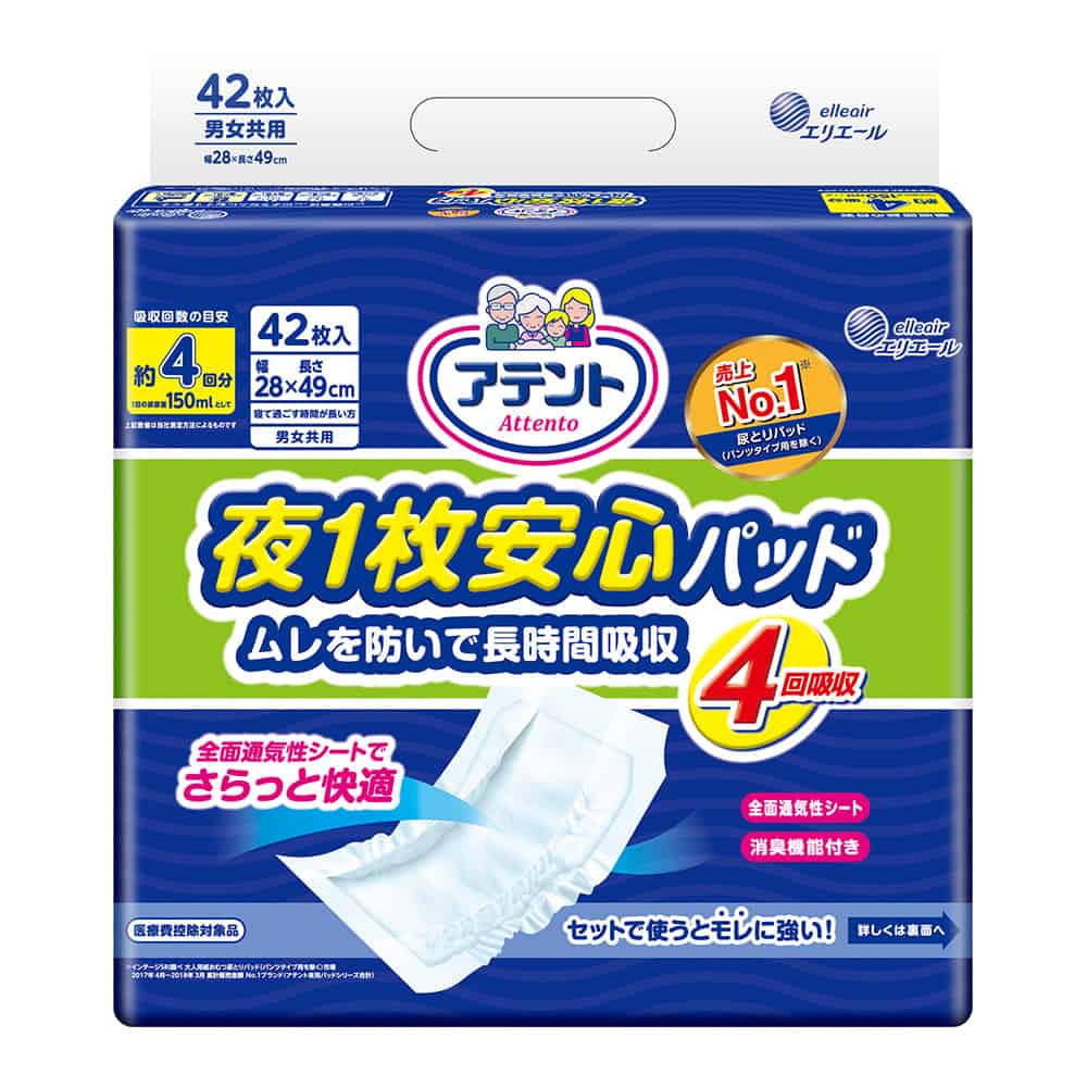 image0