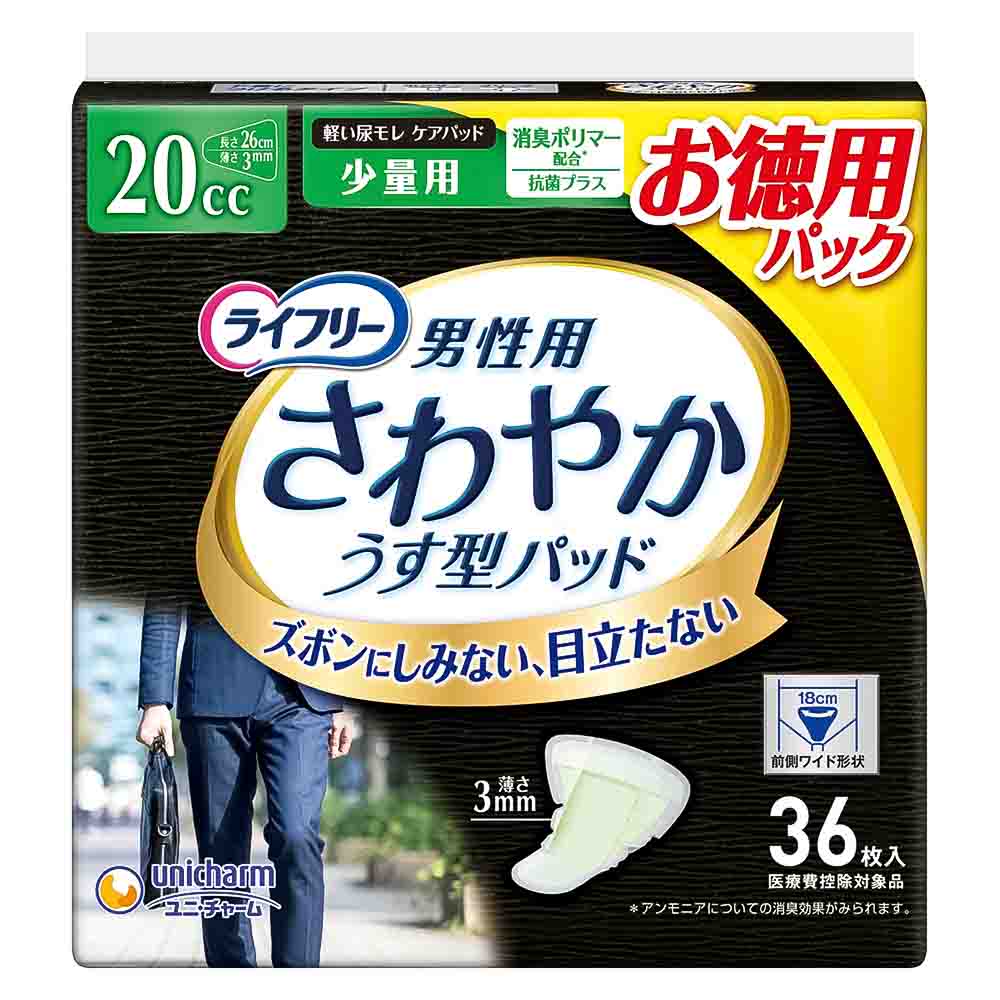 image0