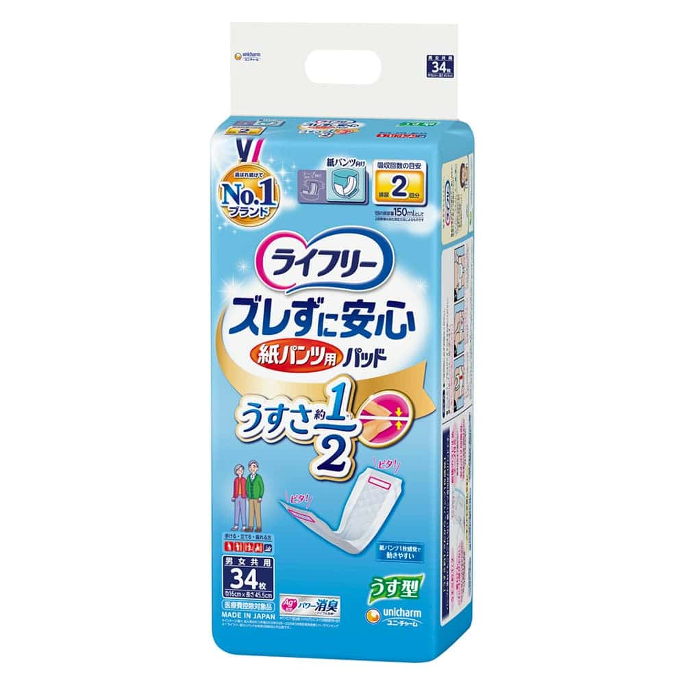 image0