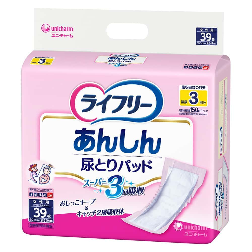 image0