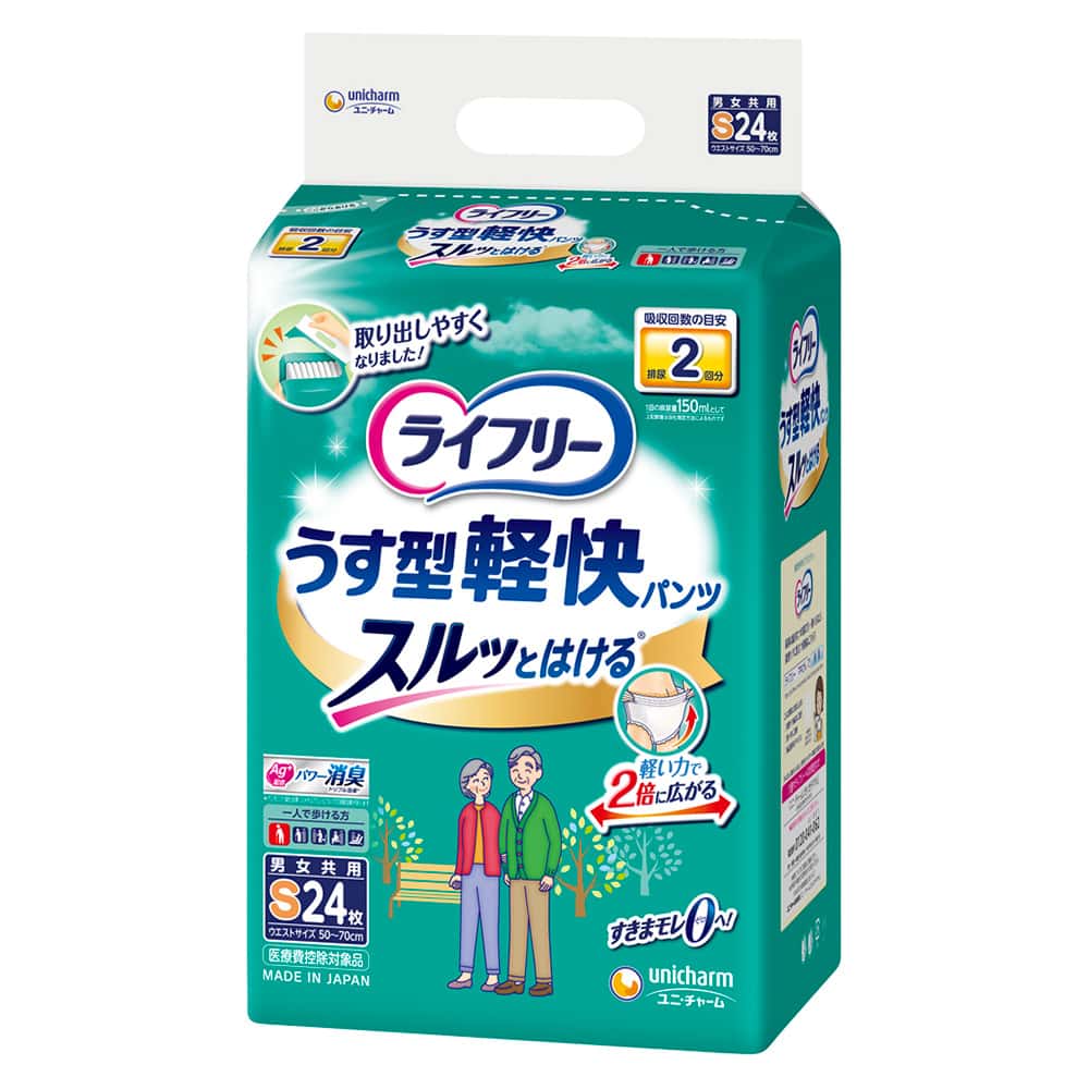 image0