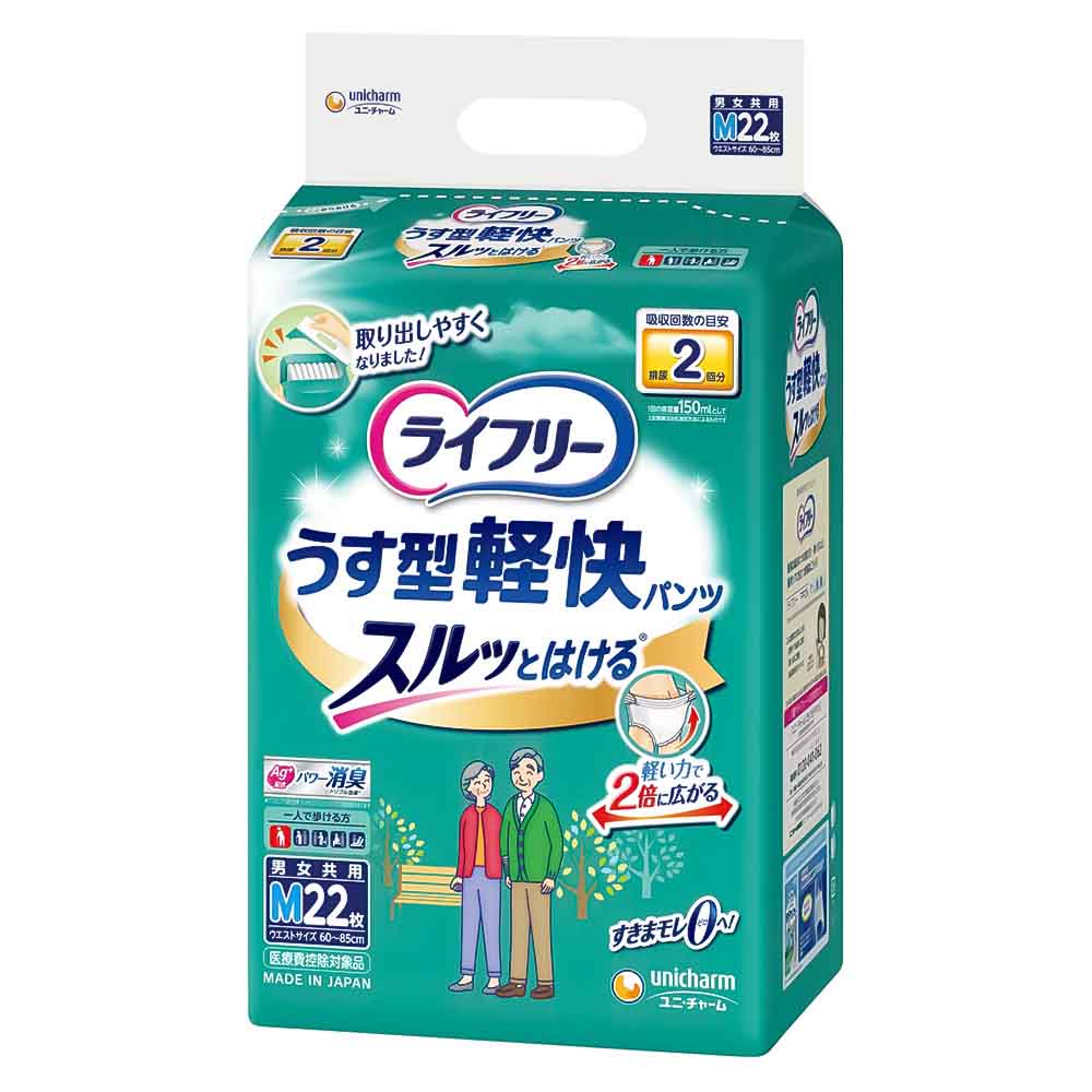 image0