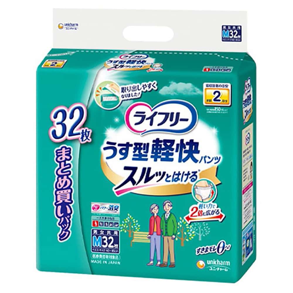 image0