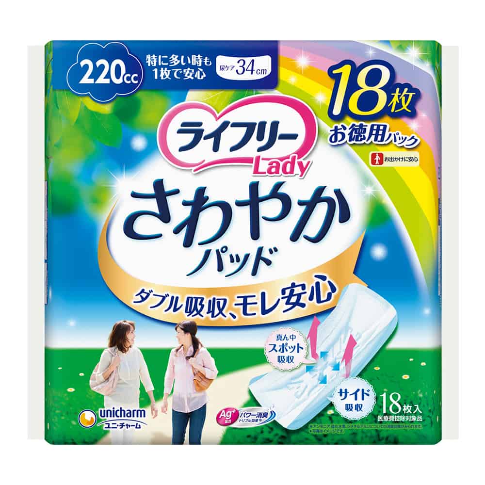 image0