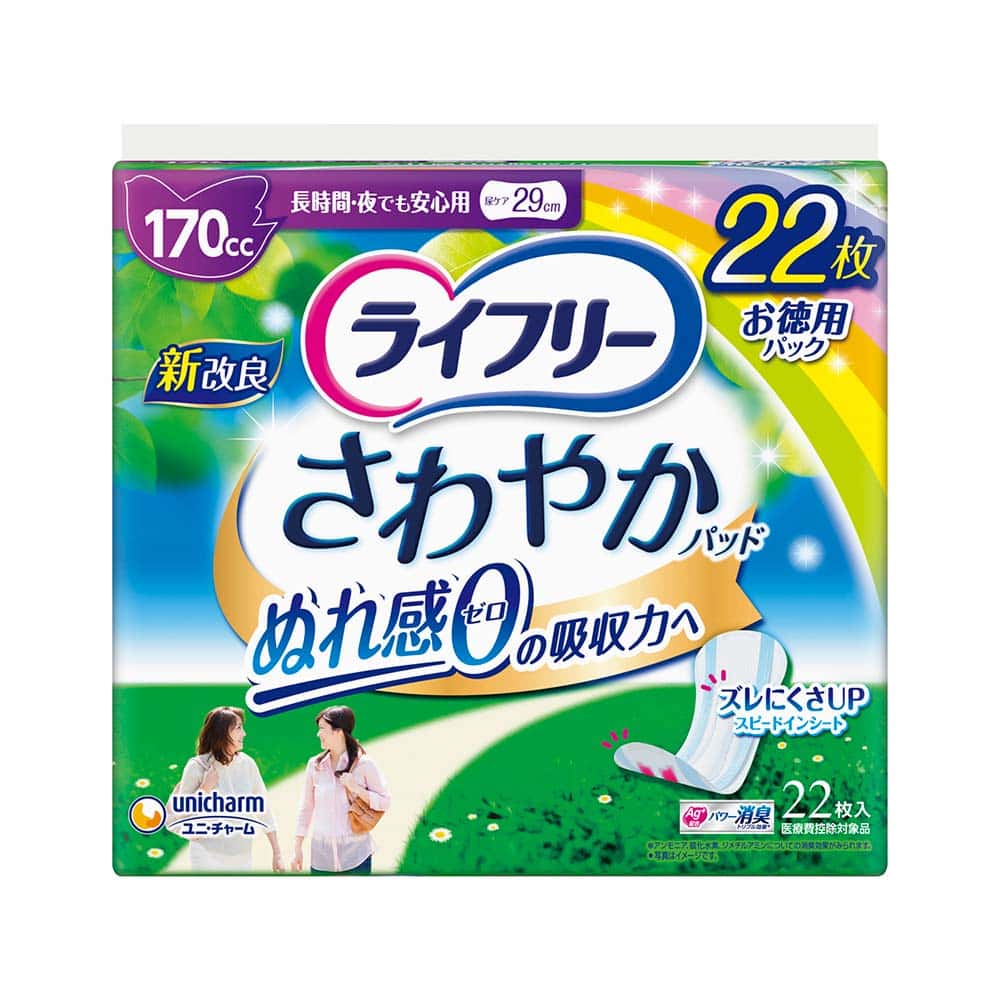 image0