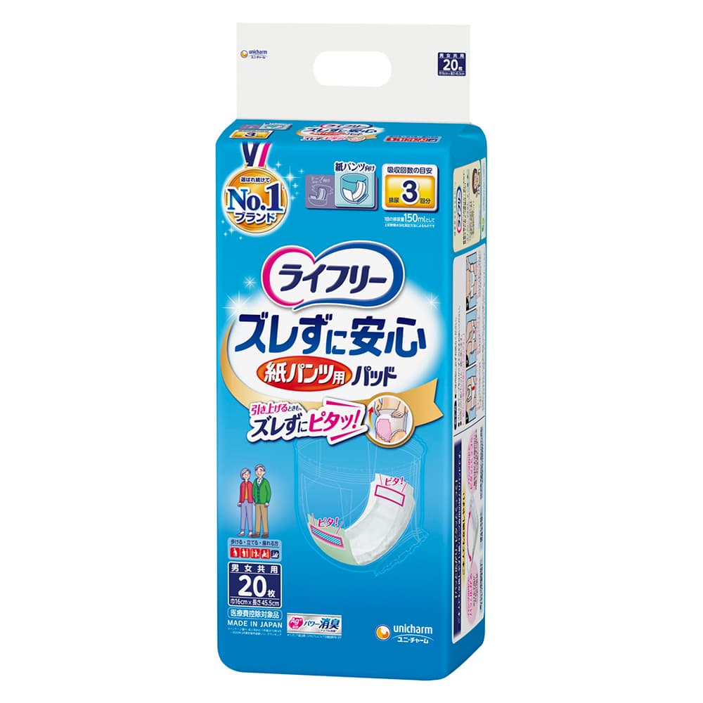 image0