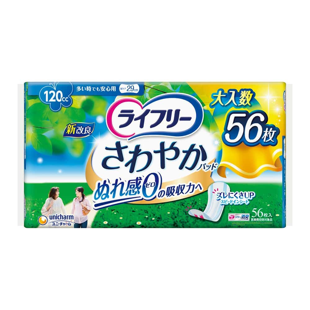 image0