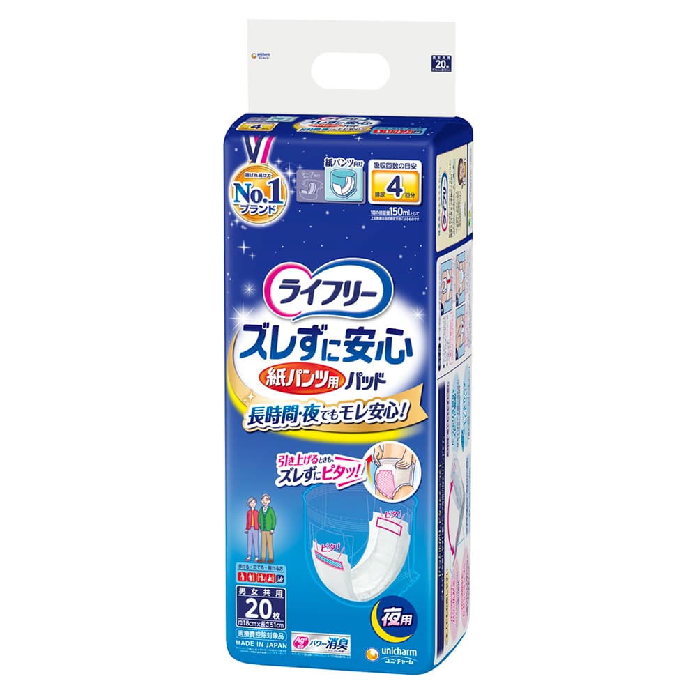 image0