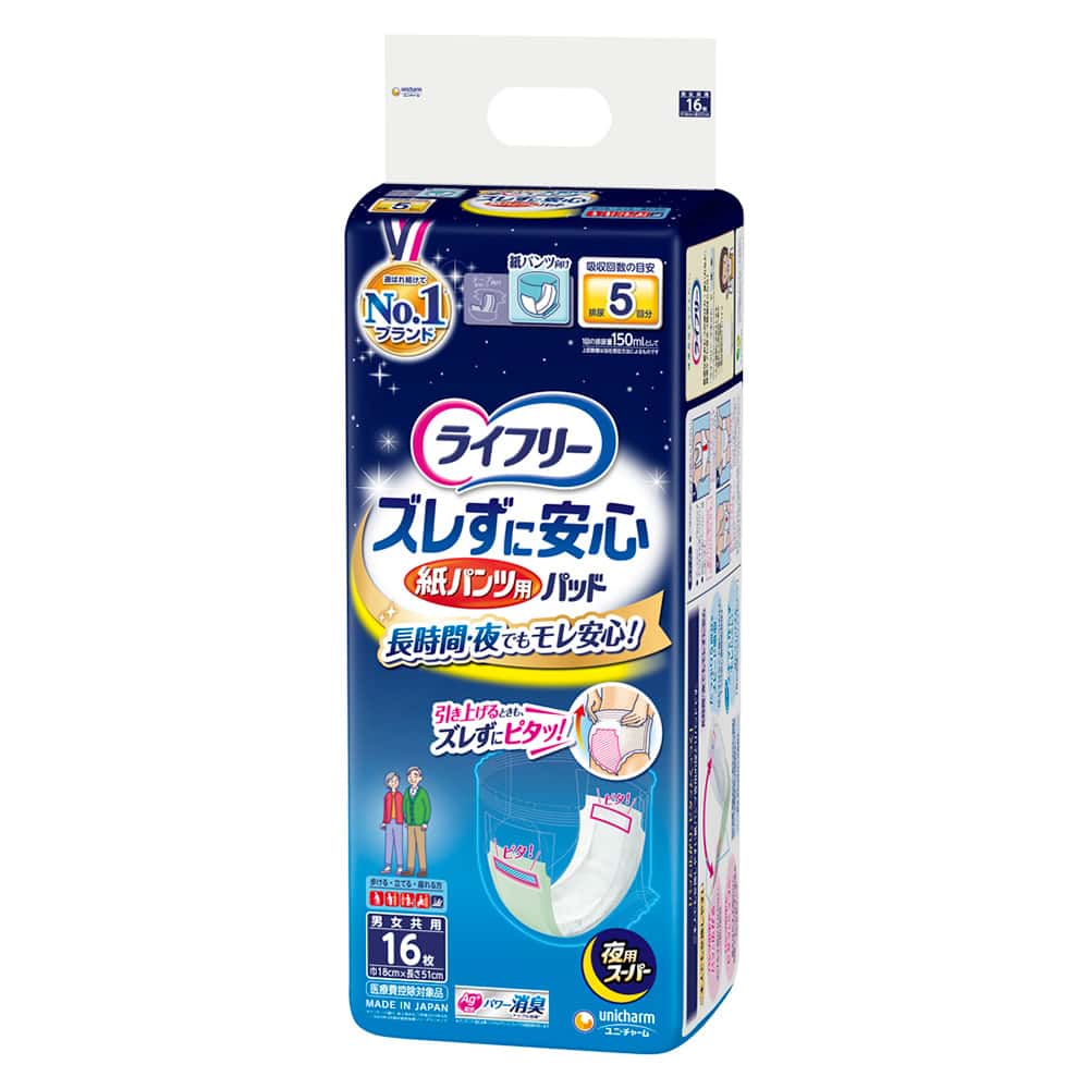 image0