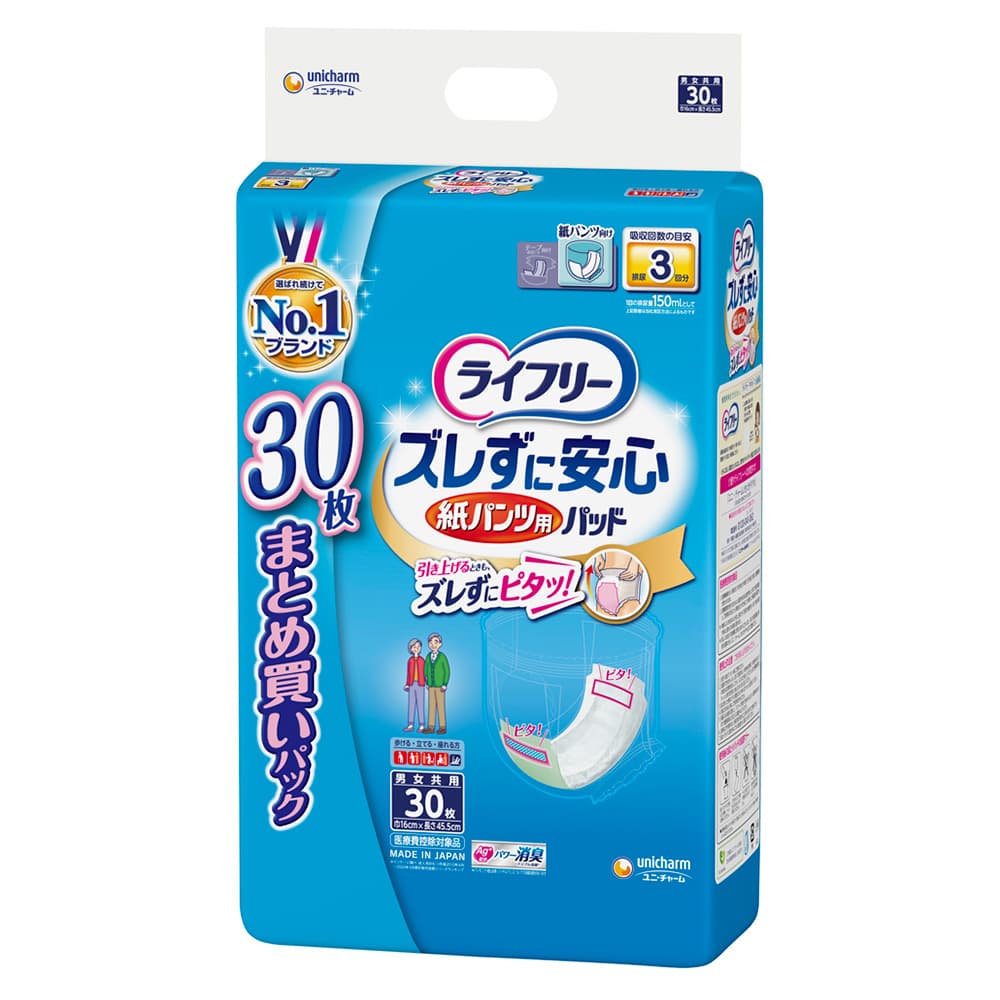 image0