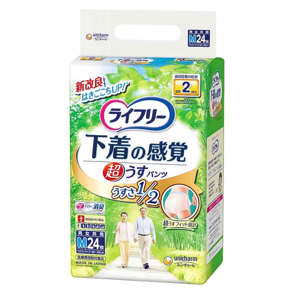 image0