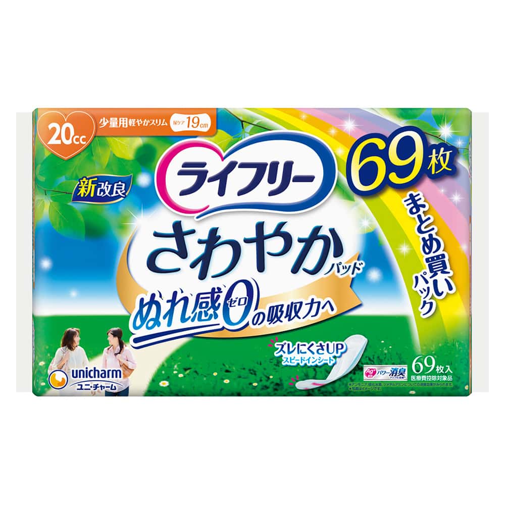 image0