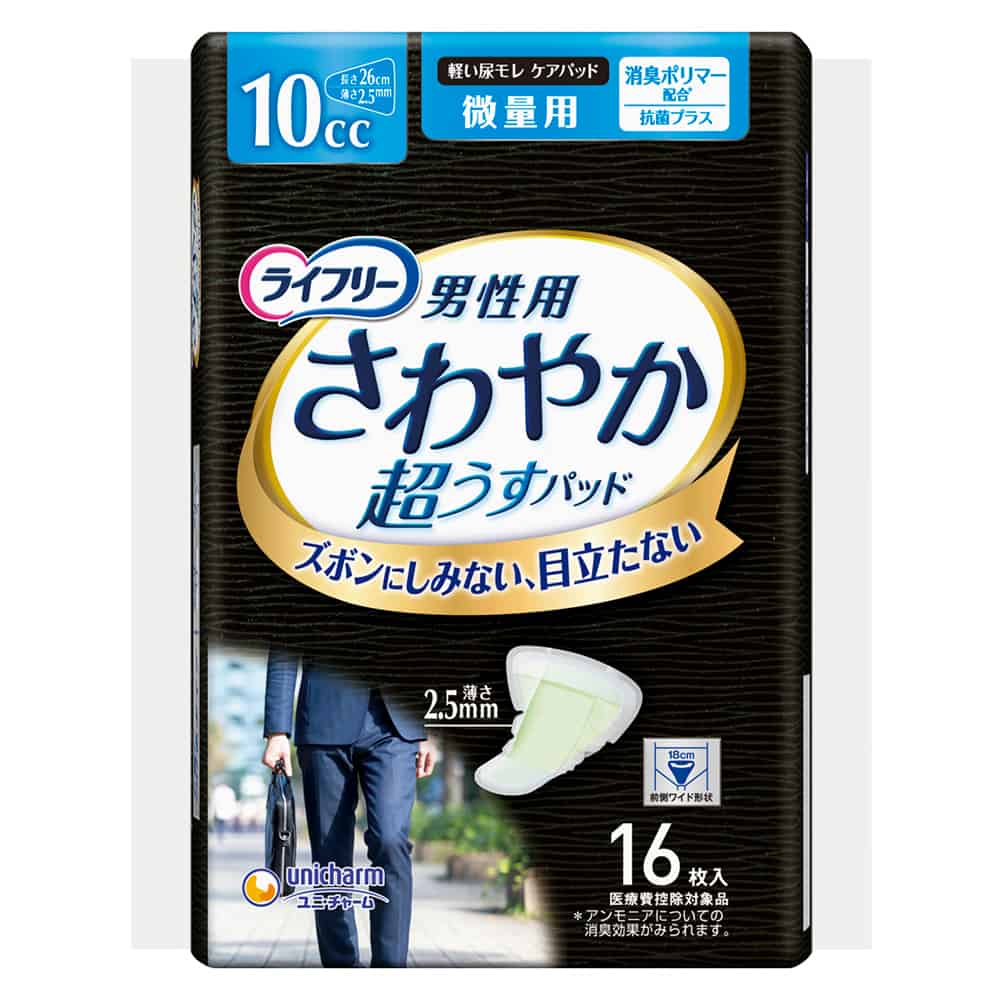 image0