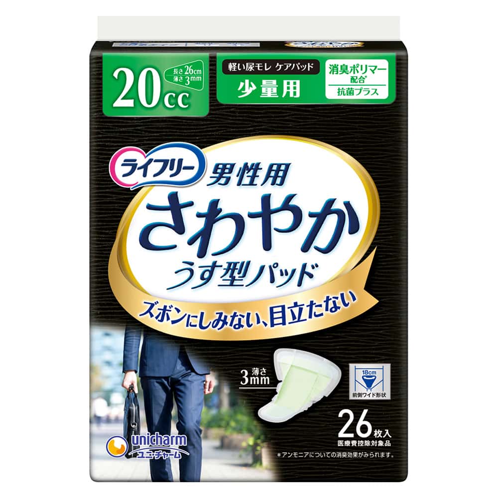 image0