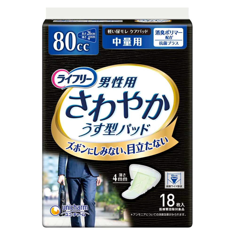 image0