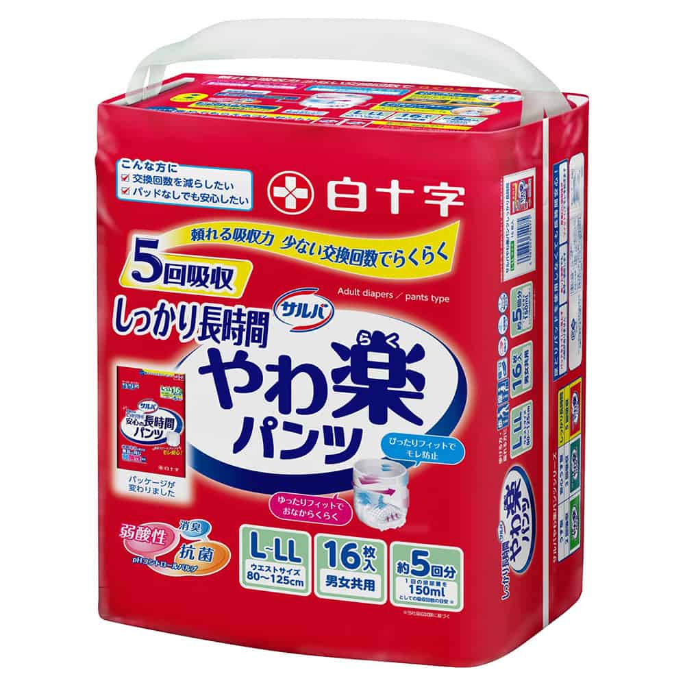 image0
