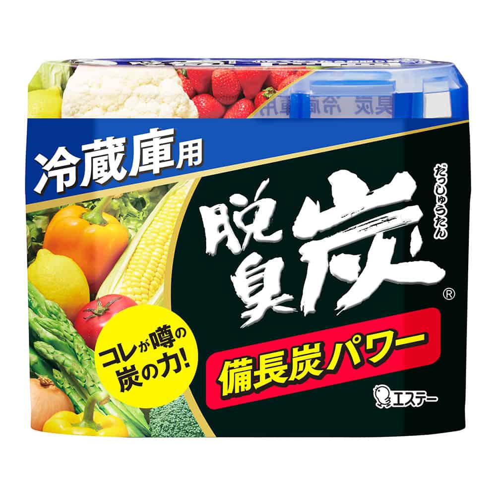 image0
