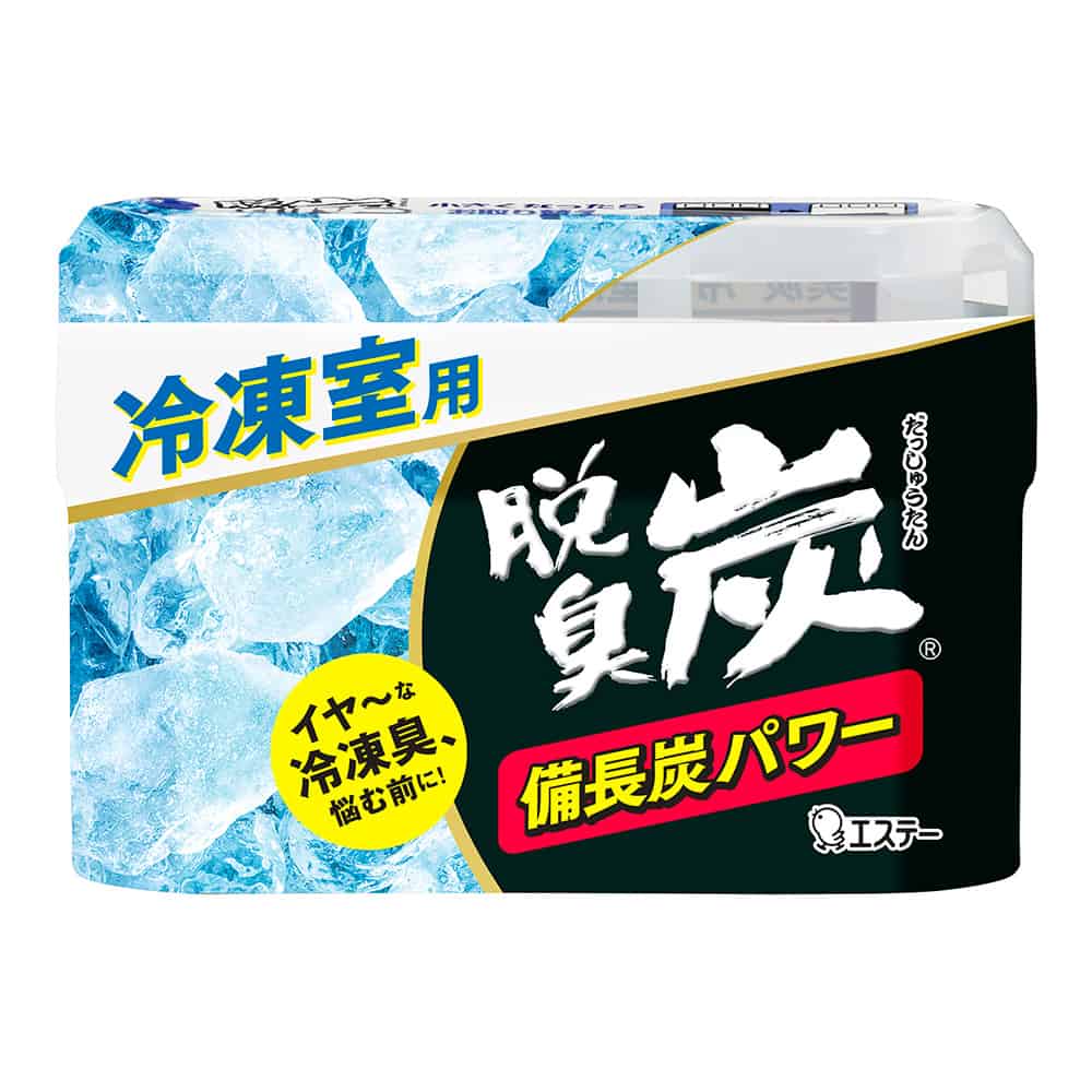 image0