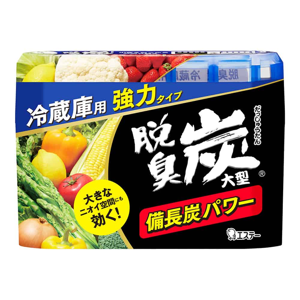 image0