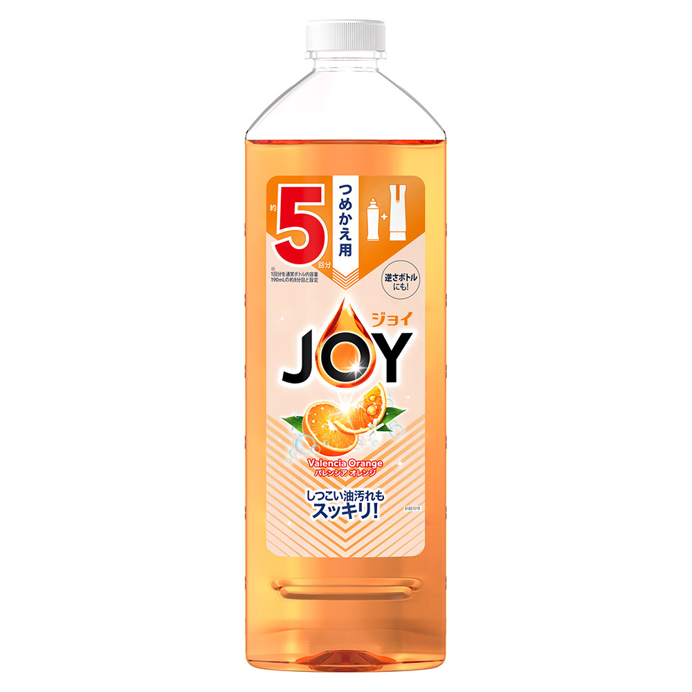 image0