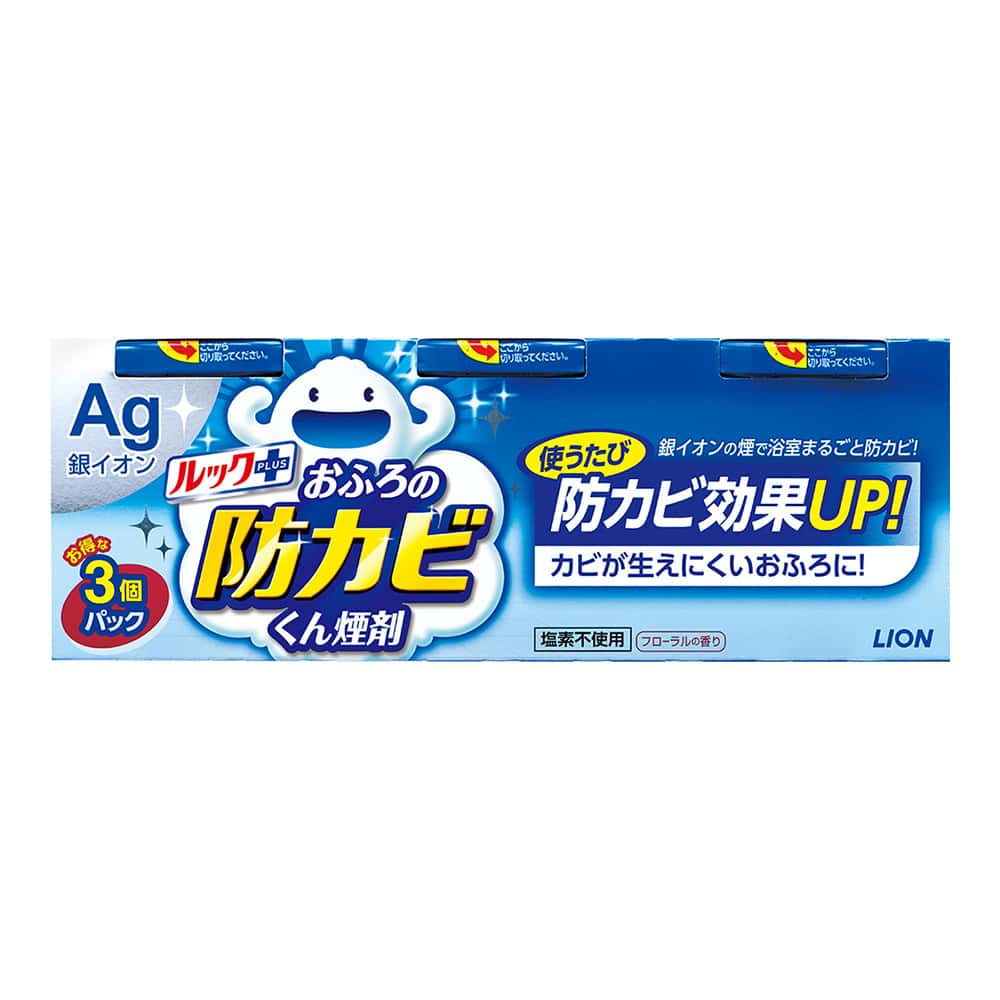 image0
