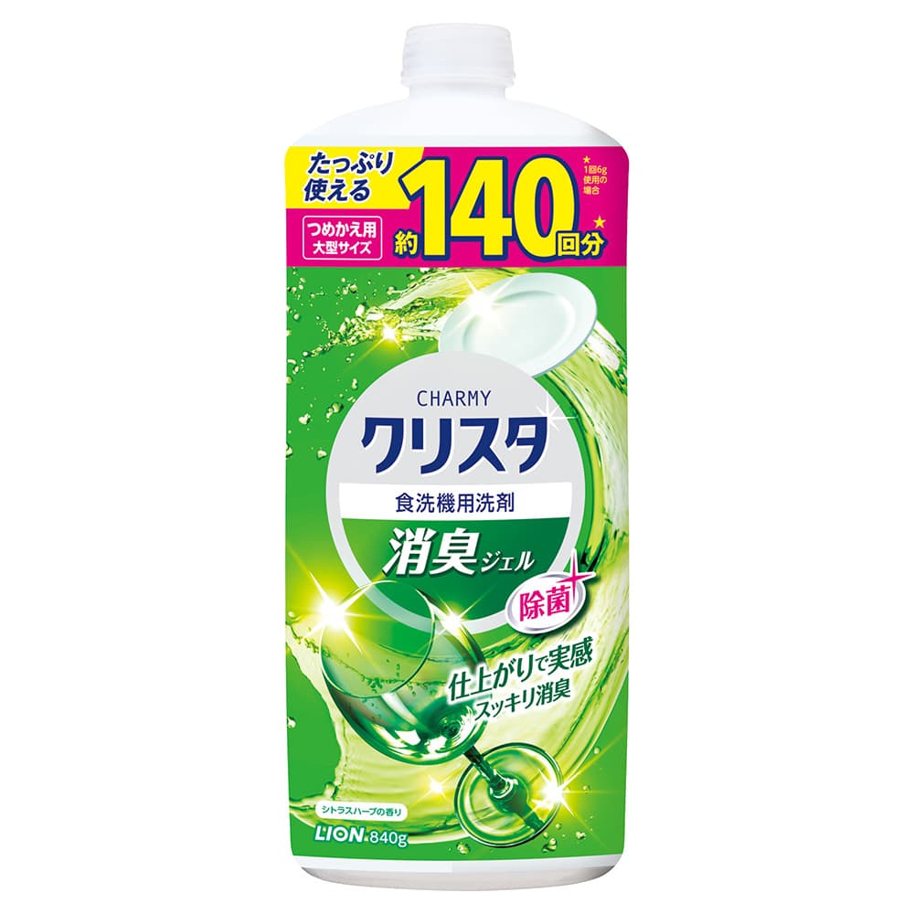 image0
