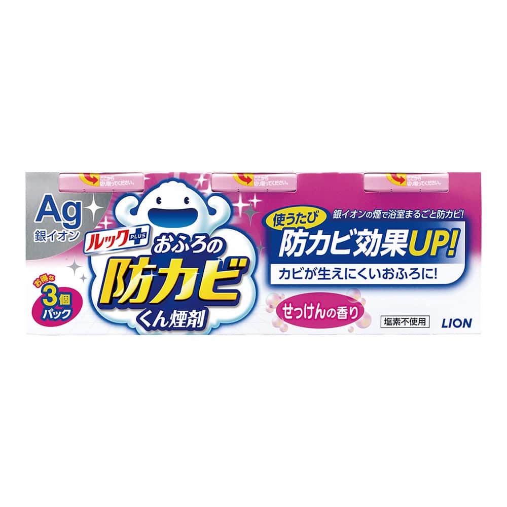 image0