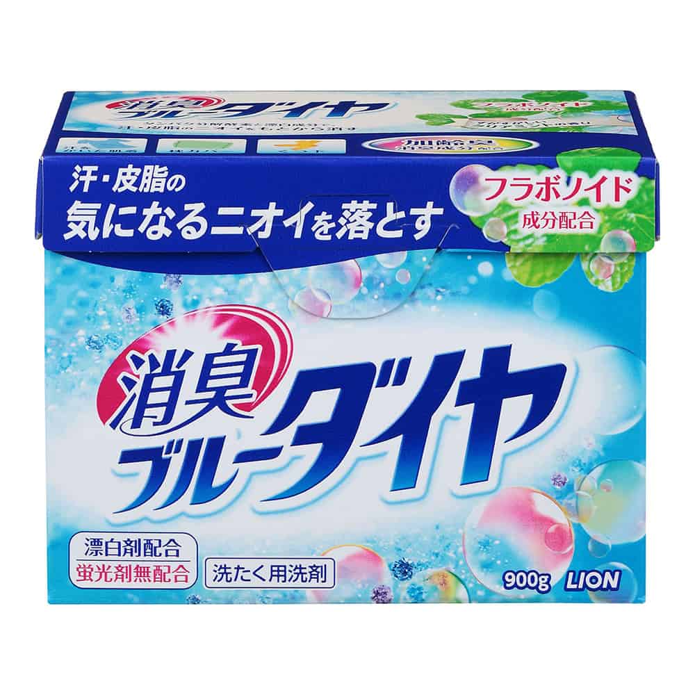 image0