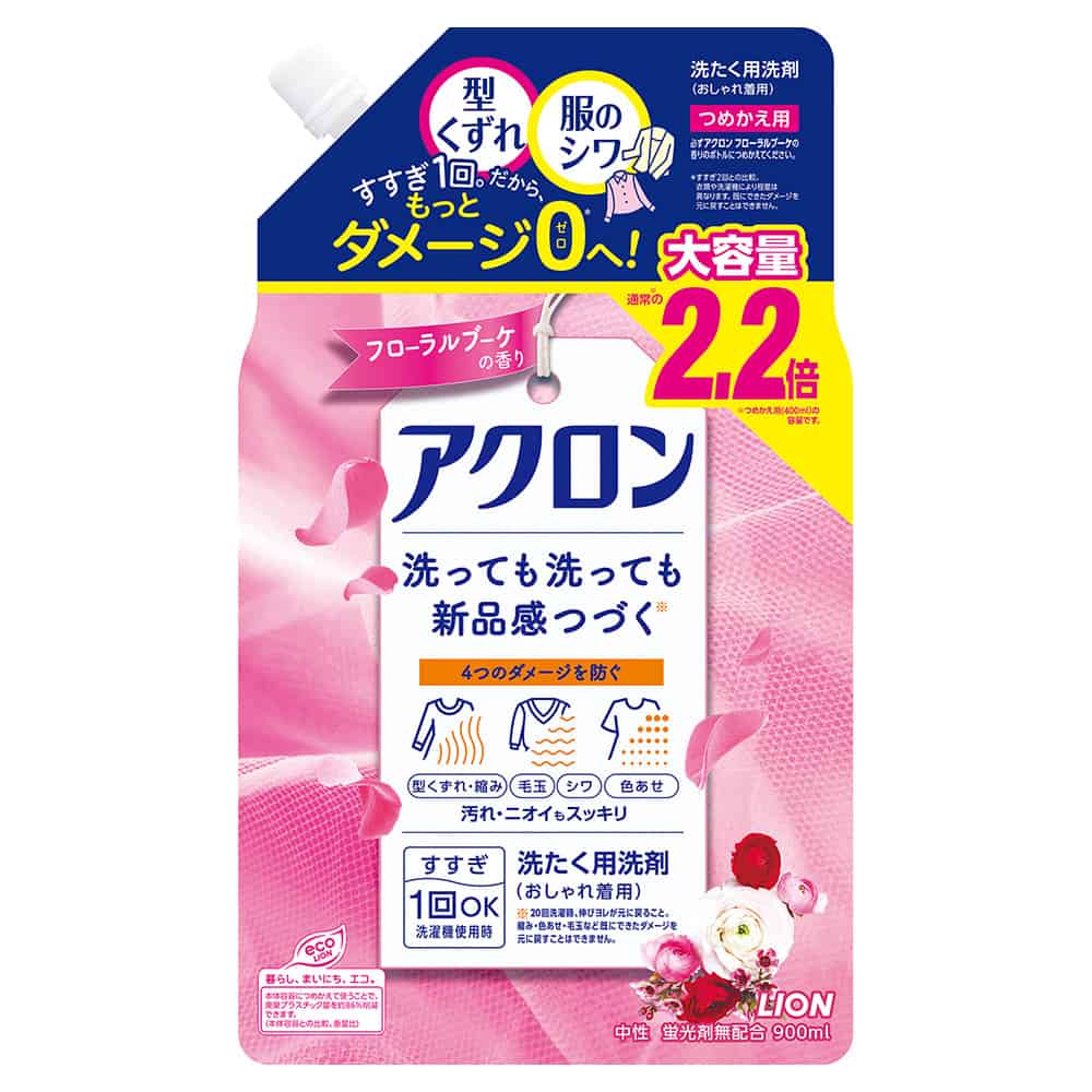 image0